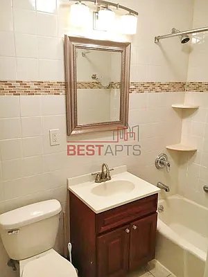 Rented by Best Apartments North Inc | media 38