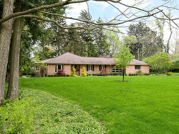 3rd image of 6160 Olentangy Blvd