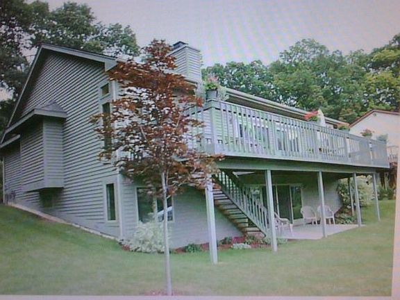 3rd image of 13308 Wenwood Dr