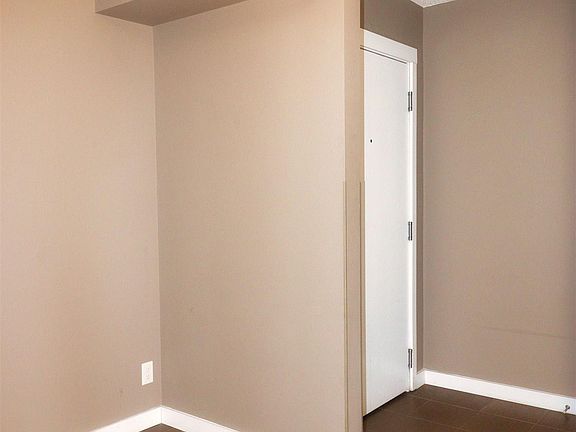 5th image of 12025 22nd Ave SW #124