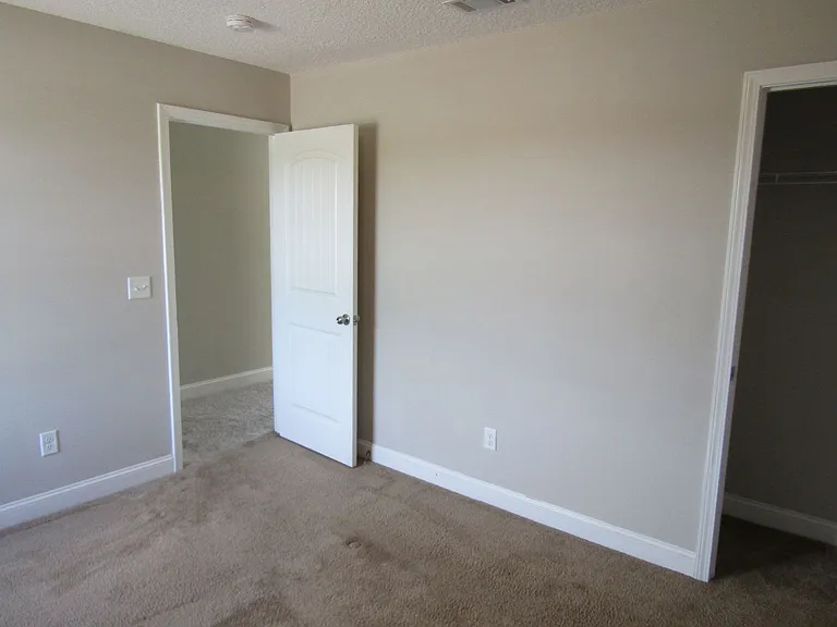 34 Wythe St — Photo 27