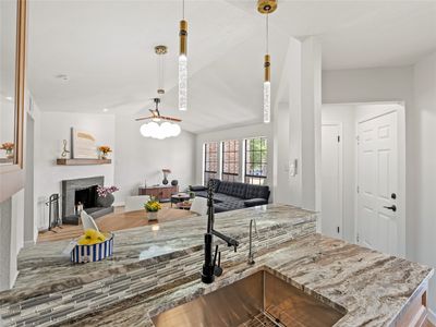 3101 Townbluff Dr APT 922, Plano, TX, 75075