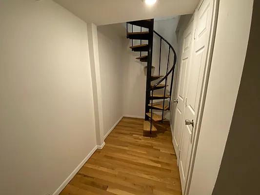 Rented by JM Preston Properties LLC | media 16