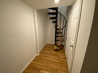 Rented by JM Preston Properties LLC