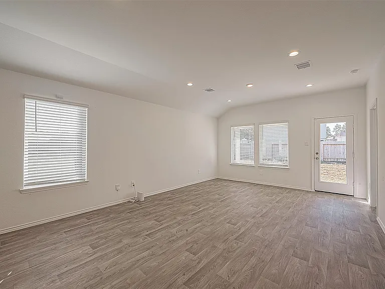 5306 Auburn Gardens Ct — Photo 6