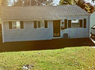 1808 E Bertman Ave, Springfield, IL 62702