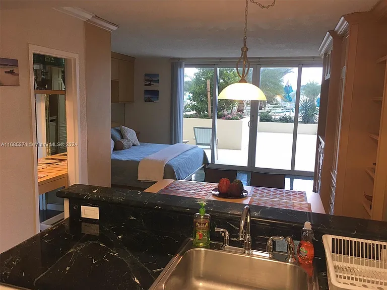 2501 S Ocean Dr #L11 — Photo 15