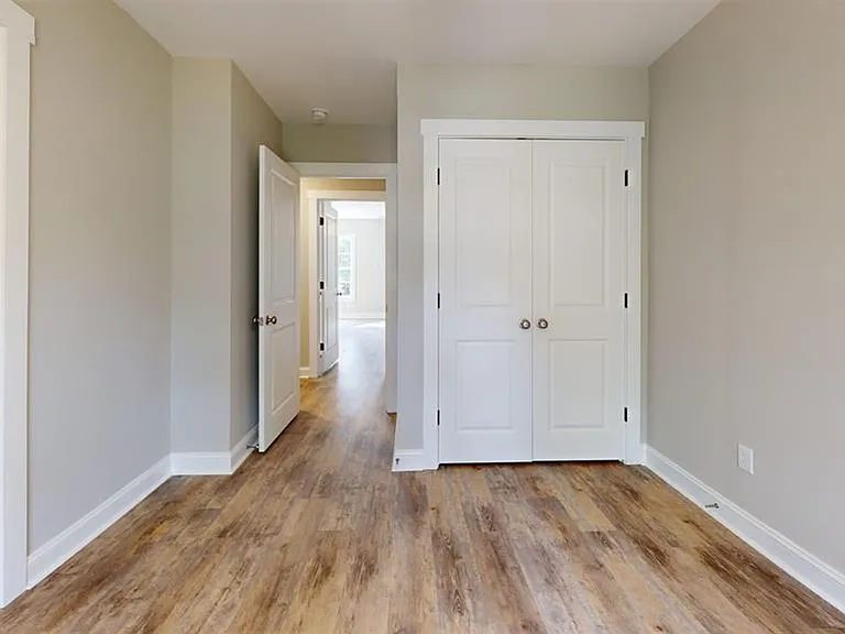 3921 Capers Ave — Photo 9