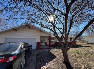 3620 Portia St, Lincoln, NE 68521 | Zillow