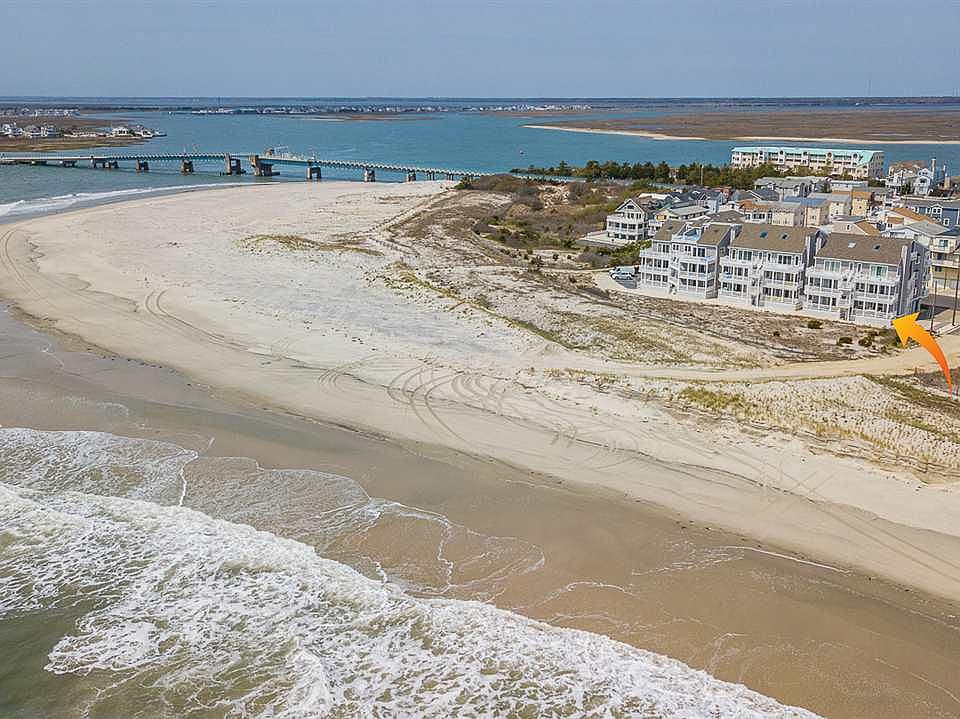 9201 Pleasure Ave Sea Isle City NJ Zillow