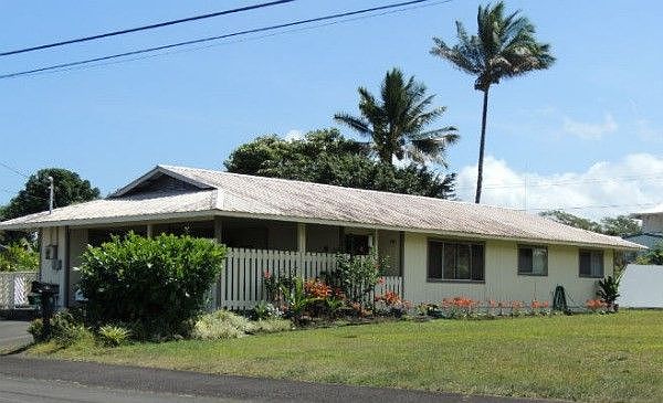 1st image of 543 Keonaona St