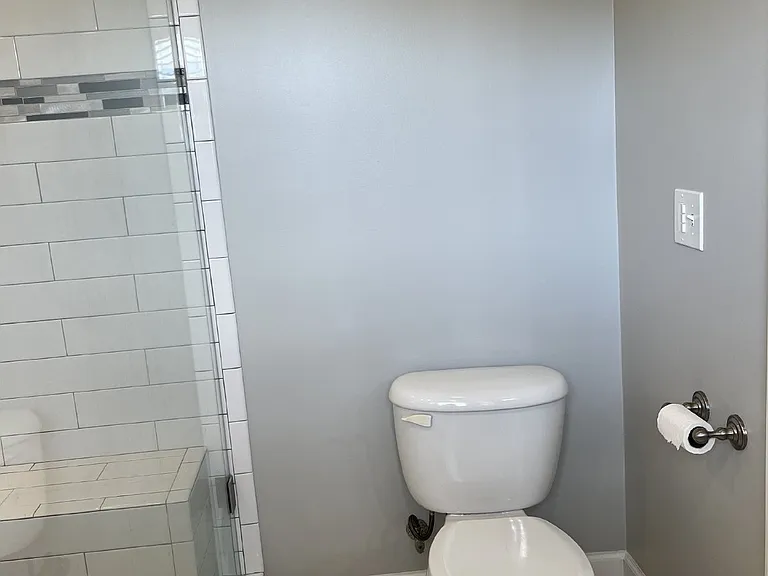 5004 Pelican Ct — Photo 17
