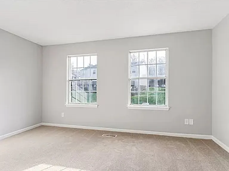 531 Lex Dr — Photo 12