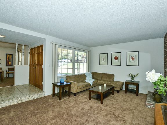 5th image of 12635 Ocaso Ave