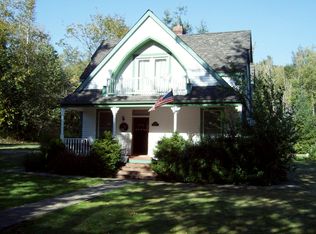 33724 SE Hudson Rd, Ravensdale, WA 98051