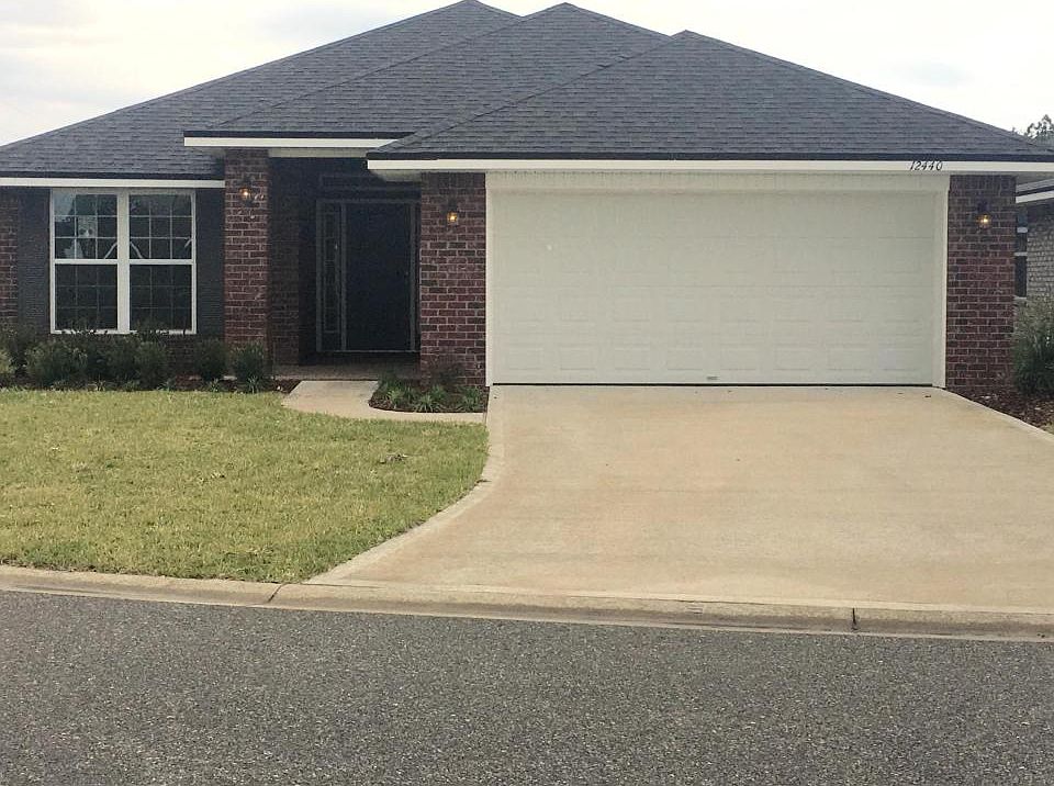 1st image of 12440 Cadley Cir