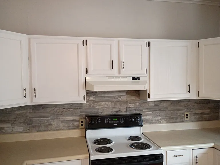 42 Alpine St #2 — Photo 1