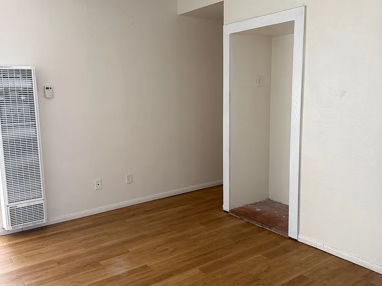 61721 Oleander Dr — Photo 16