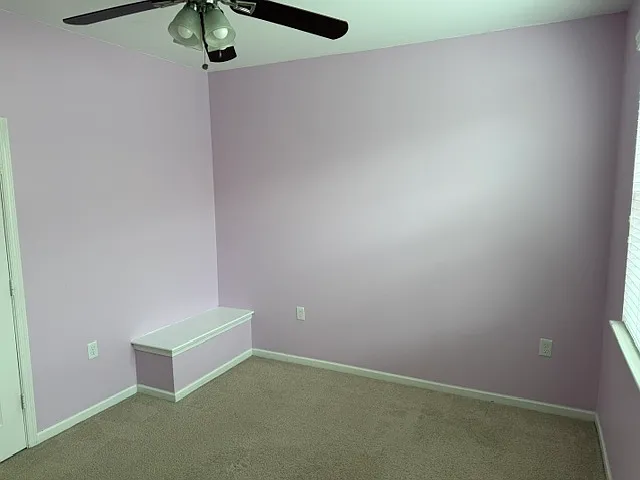4529 Turnworth Arch — Photo 12