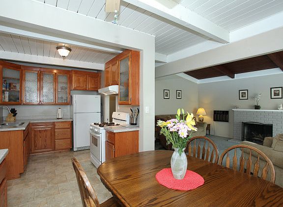 4th image of 1723 Galewood Ct