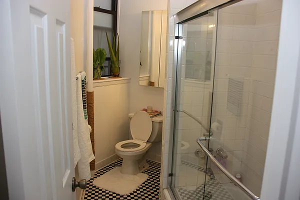 Sold by Stephen C. Troy, Inc. | media 10