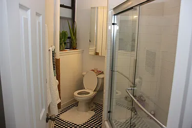 Sold by Stephen C. Troy, Inc.