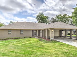 109 Lu Juan Point, Hot Springs, AR 71913