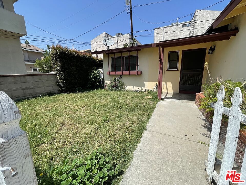 1st image of 1819 Vine St