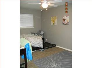 11 Knight Ln, Hollister, CA 95023