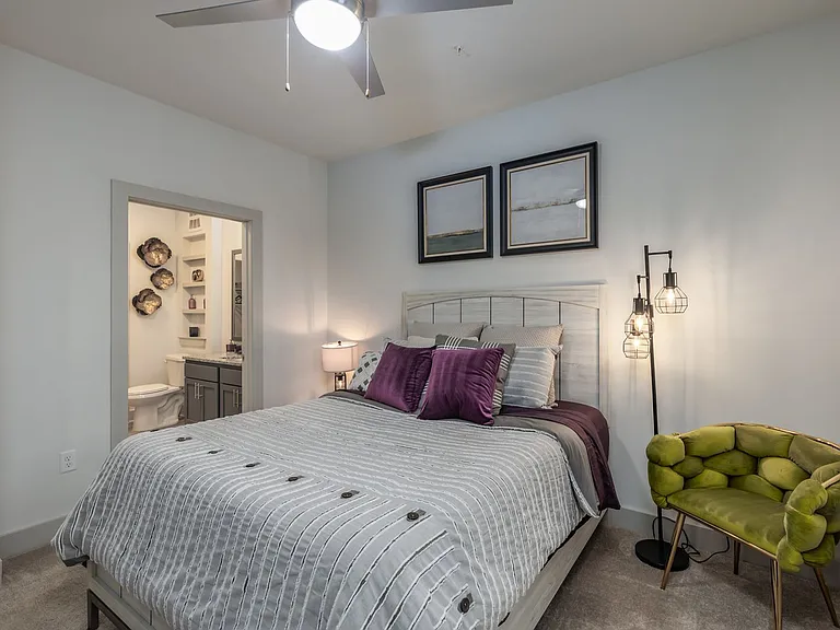 2055 Stanford Ln — Photo 157