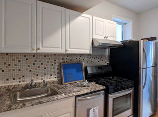 3544 N. Halsted, Chicago, IL 60657