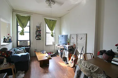 Rented by Brickwood BWR LLC