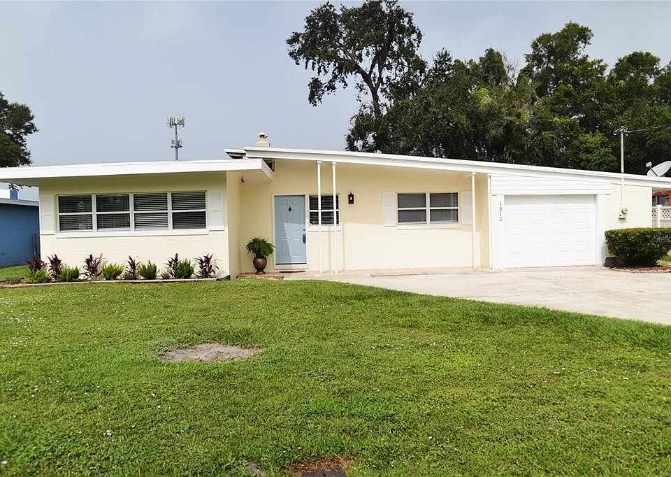 1st image of 1312 CROOMS AVENUE
