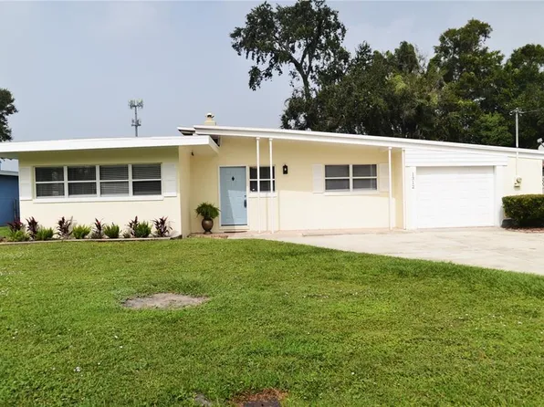 1312 Crooms Ave, Orlando, FL 32805