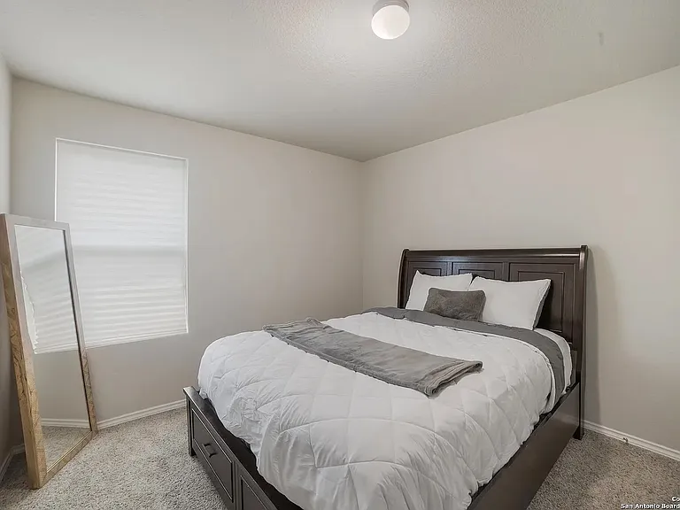 118 Reuben Kemper — Photo 11