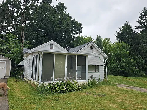 215 Matta Ave Photo 1
