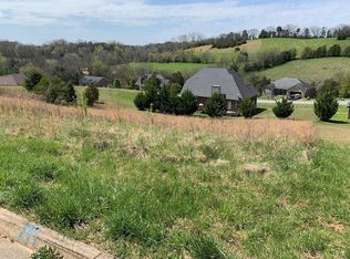 Infinity Ln, Sevierville, TN 37876