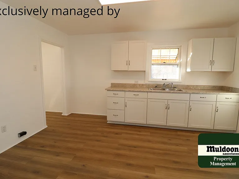 2055 Zinc Dr — Photo 6