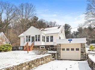 308 Scoville Hill Rd, Harwinton, CT 06791