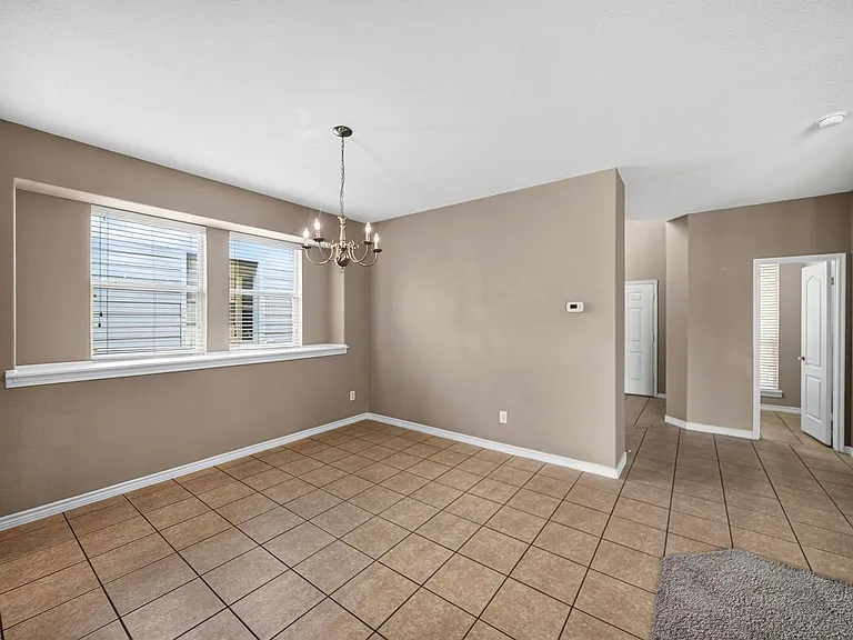 1232 Appalachian Ln — Photo 30