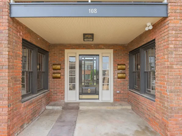 108 NW 15th St, Oklahoma City, OK