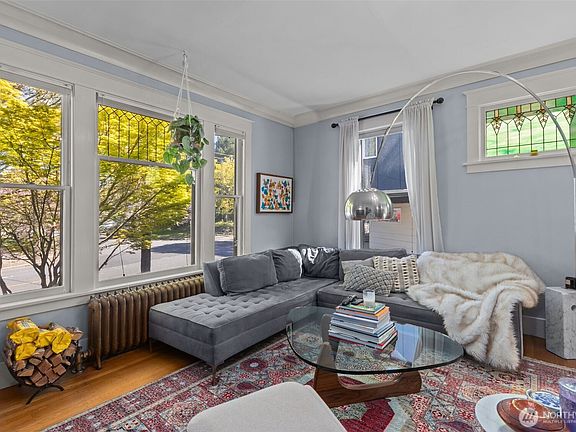 2nd image of 1609 N 50th Street