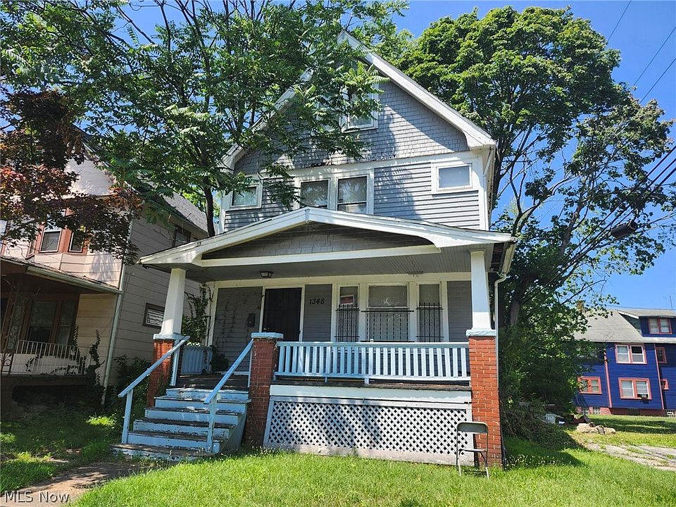 1st image of 1348 E 134th St