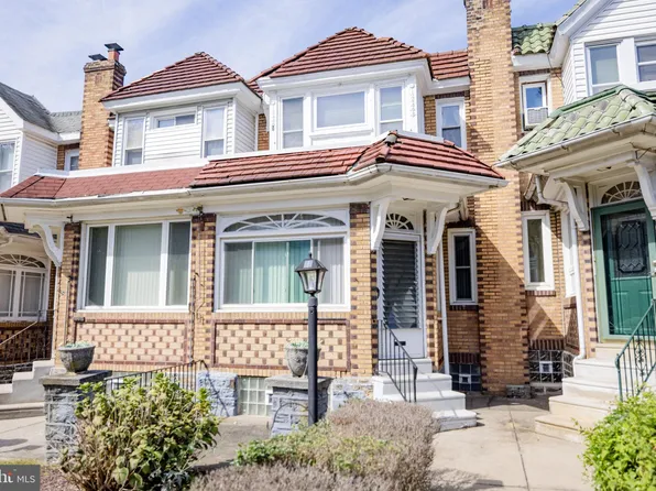 5706 N 17th St, Philadelphia, PA 19141