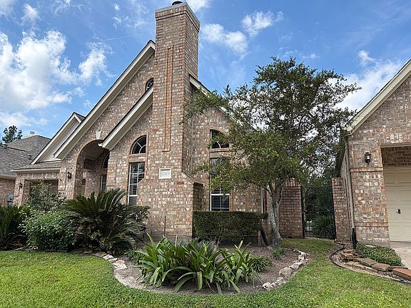 2nd image of 17419 Ficus Ct