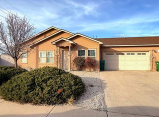 2000-2012 E Arbors Ave #2000, Hobbs, NM 88240