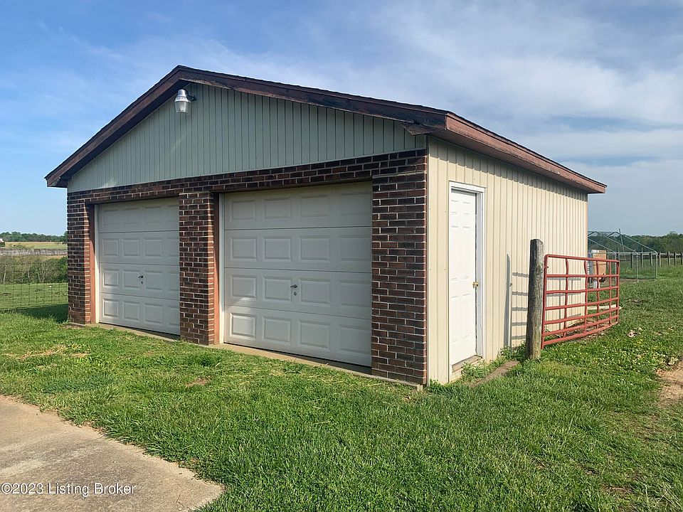 1423 Sullivan Ln, Bardstown, KY 40004 MLS 1636163 Zillow