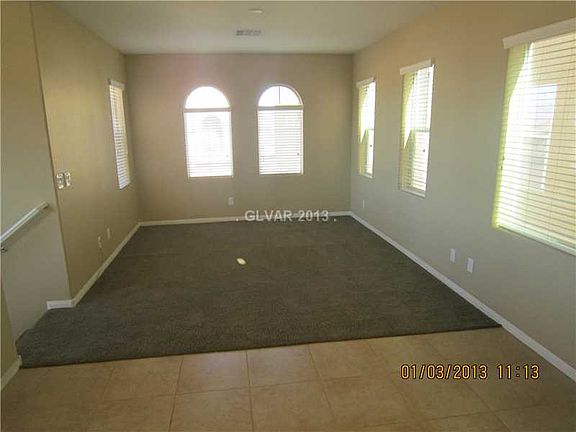 4th image of 6443 Whitcraft Ct
