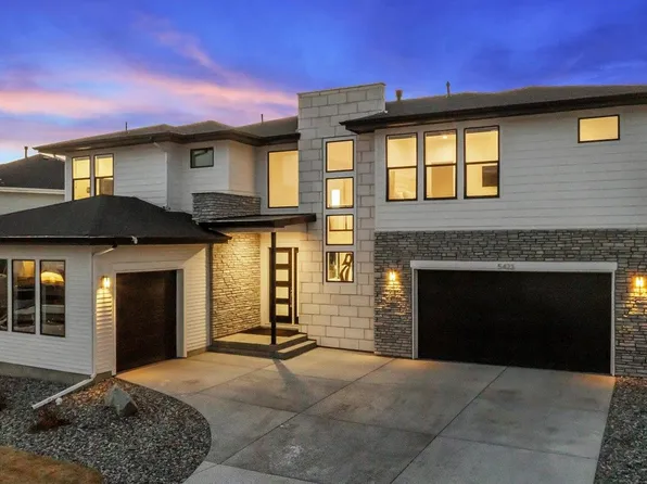 5423 Brotherton Ct, Castle Rock, CO 80104