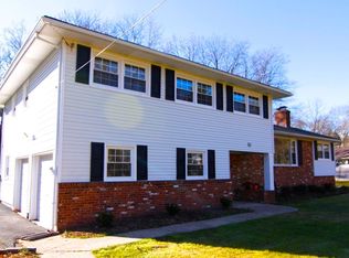 4 Aberdeen Rd, Scotch Plains, NJ 07076